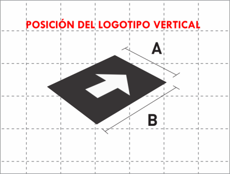 Vertical