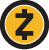 Zcash