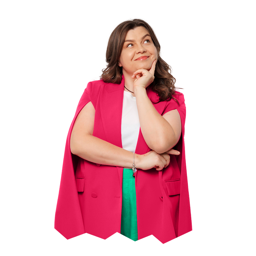 Felicitări