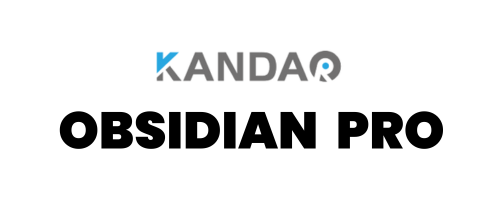 12K OBSIDIAN PRO