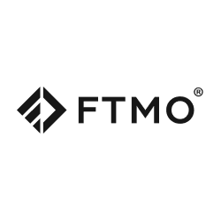 FTMO