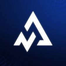 Alpha Capital