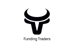Funding Traders