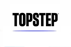 Top Step