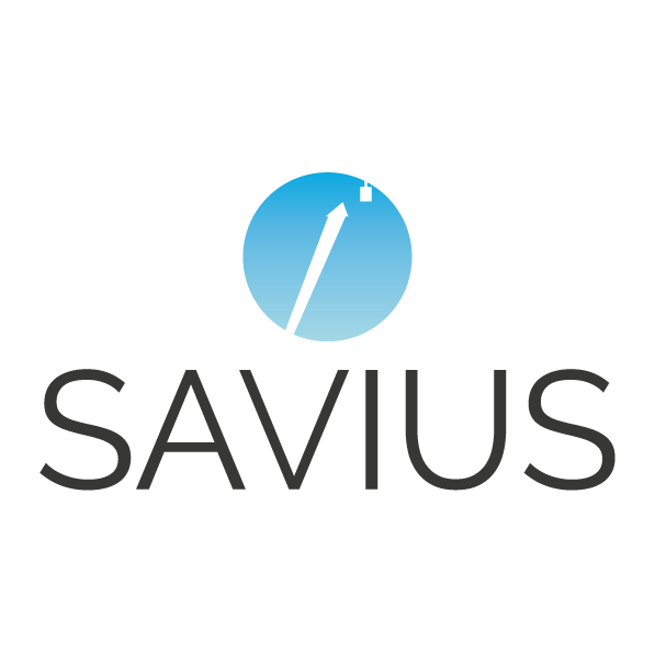 Savius