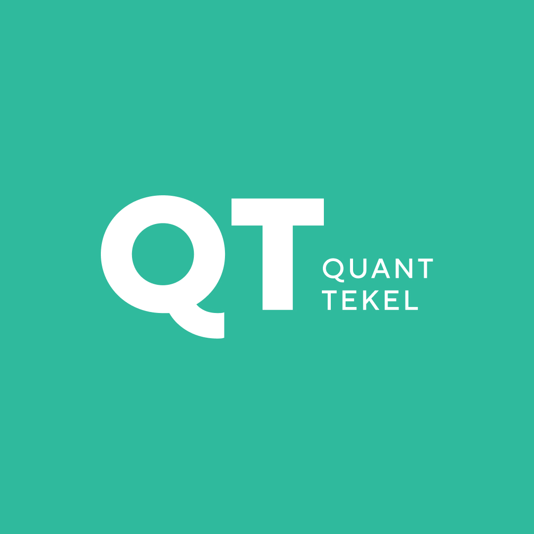 Quant Tekel