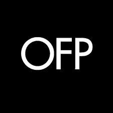 OFP Funding