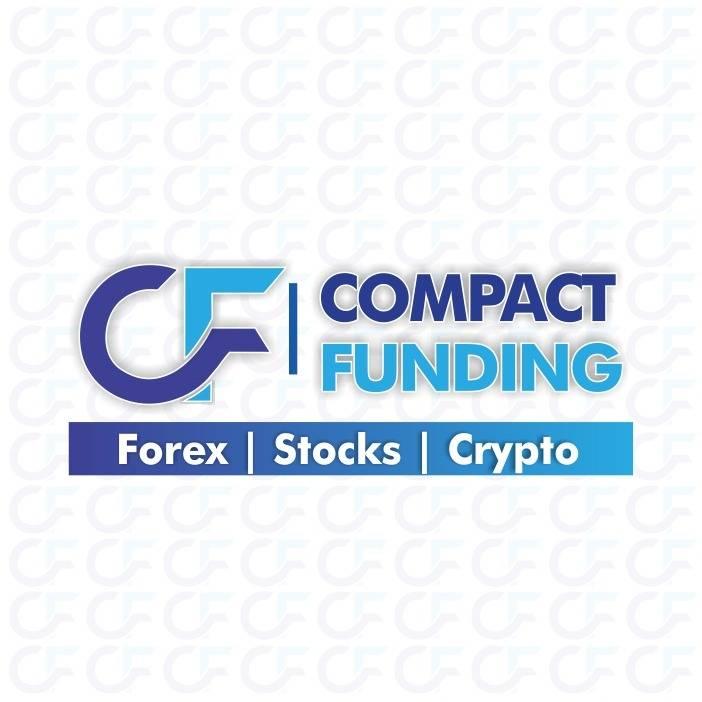 Compact Funding