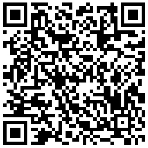 QR de pago