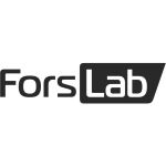 Lab select