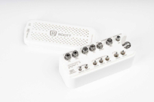 TRS-mini
