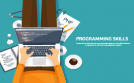 Create a capture form on the site in 3 minutes.