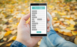 How to quickly and easily create a contact form on the site