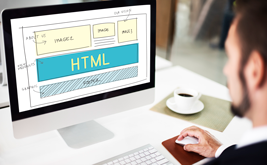 What is a web form. What it consists of and what it is needed for. How and where it can be used