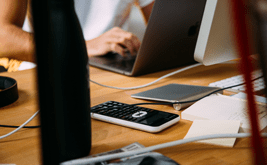 Online site calculator: features of creation