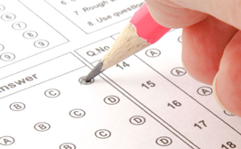 What is a Quiz and how to create it correctly?