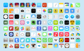 How to configure data transfer from forms to other services without a programmer