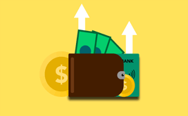 Make money by creating and selling your own web form templates.