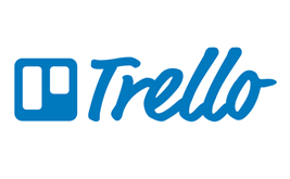 Integration module with Trello