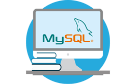 New MySQL database integration module