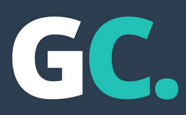 Module of integration with the GetCourse service