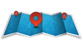 Geo IP integration module