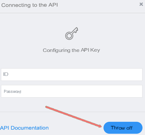 FreshOffice integration module 6