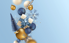 New Year`s Sale 2022