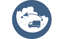 How to increase conversions on a trucking website using FormDesigner