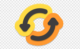 Latest update digest