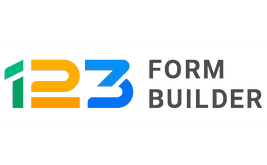 Importing forms from 123FormBuilder to FormDesigner