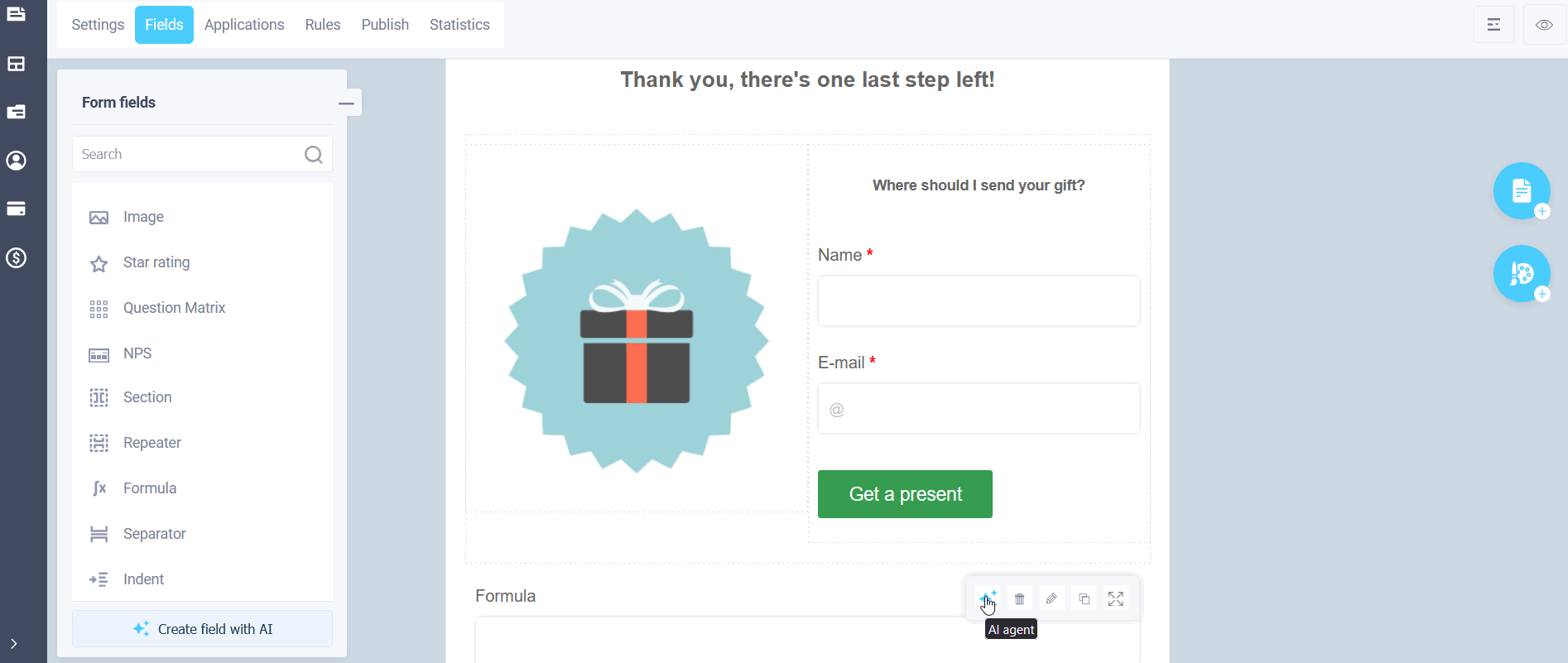 7.pngAI assistant in FormDesigner: from form ideas to CSS and formulas 7
