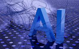 AI assistant in FormDesigner: from form ideas to CSS and formulas