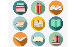 Fields library: save your settings once