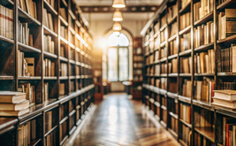 Sections, repeaters, and custom blocks in the field library